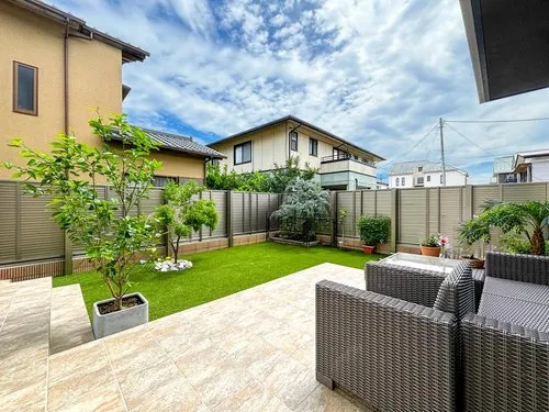 3LDK+S Fujisawa City Kanagawa Prefecture Property (2)