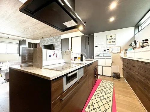 3LDK+S Fujisawa City Kanagawa Prefecture Property (11)