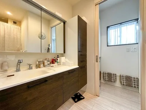 3LDK+S Fujisawa City Kanagawa Prefecture Property (12)