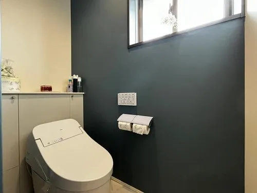 3LDK+S Fujisawa City Kanagawa Prefecture Property (13)