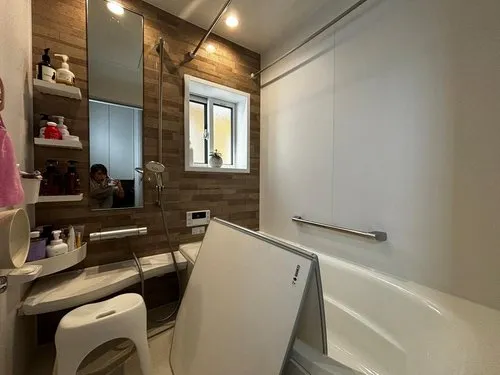3LDK+S Fujisawa City Kanagawa Prefecture Property (14)