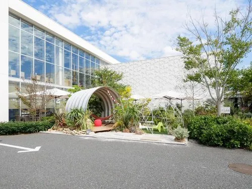 3LDK+S Fujisawa City Kanagawa Prefecture Property (18)