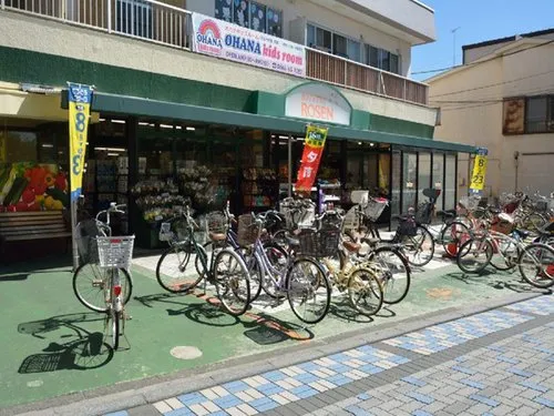 3LDK+S Fujisawa City Kanagawa Prefecture Property (19)