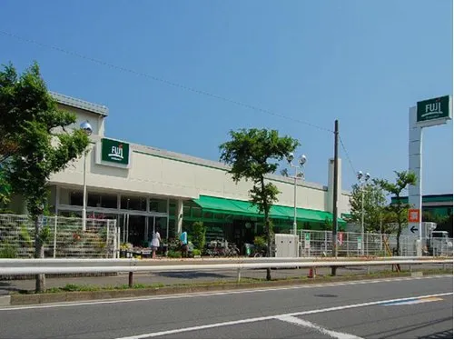 3LDK+S Fujisawa City Kanagawa Prefecture Property (20)