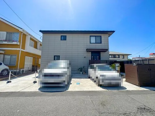 3LDK+S Fujisawa City Kanagawa Prefecture Property (3)