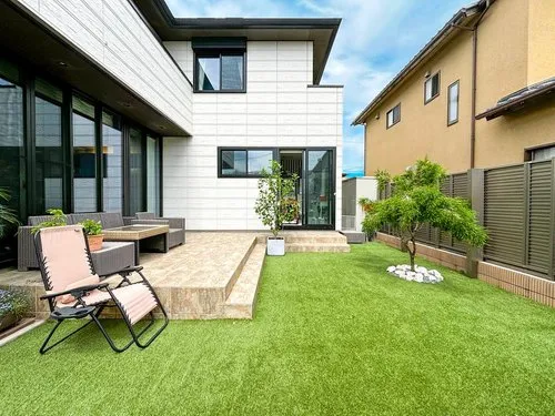 3LDK+S Fujisawa City Kanagawa Prefecture Property (4)