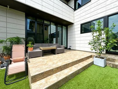 3LDK+S Fujisawa City Kanagawa Prefecture Property (5)