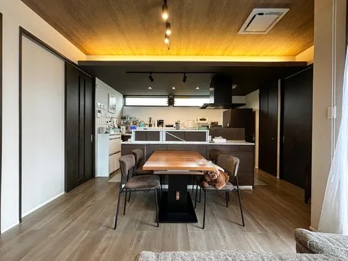3LDK+S Fujisawa City Kanagawa Prefecture Property (6)