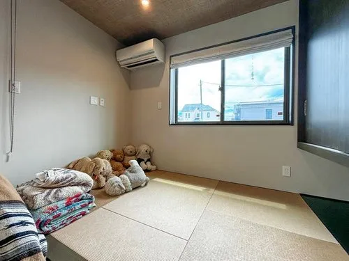3LDK+S Fujisawa City Kanagawa Prefecture Property (9)