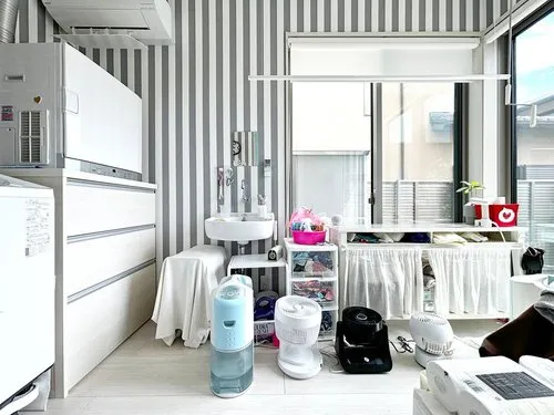 3LDK+S Fujisawa City Kanagawa Prefecture Property (10)