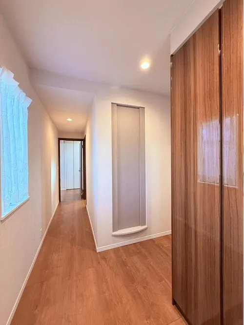 4LDK+S Property Ayase City Kanagawa Prefecture (12)