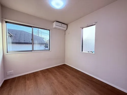 4LDK+S Property Ayase City Kanagawa Prefecture (14)