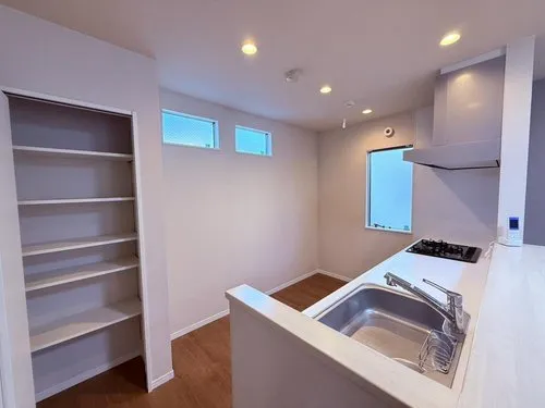 4LDK+S Property Ayase City Kanagawa Prefecture (15)
