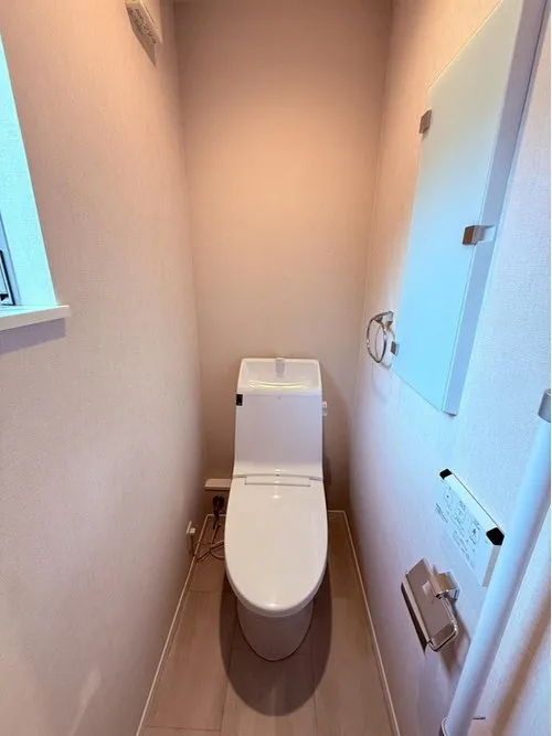 4LDK+S Property Ayase City Kanagawa Prefecture (17)