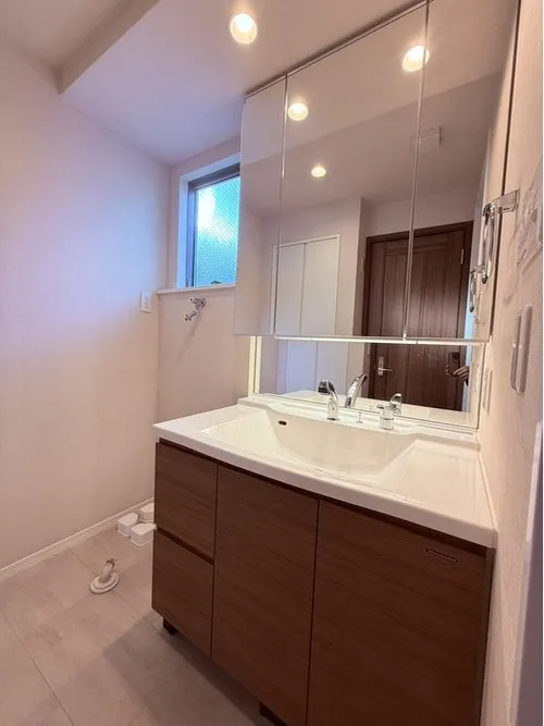 4LDK+S Property Ayase City Kanagawa Prefecture (18)