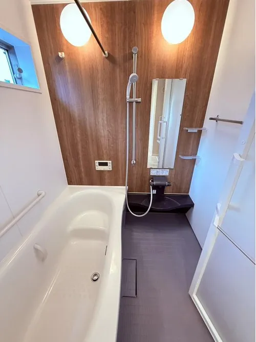 4LDK+S Property Ayase City Kanagawa Prefecture (19)