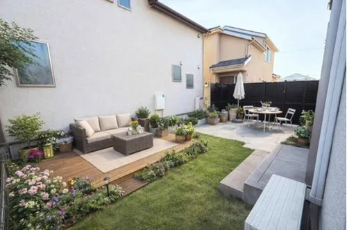 4LDK+S Property Ayase City Kanagawa Prefecture (4)