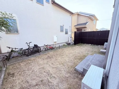 4LDK+S Property Ayase City Kanagawa Prefecture (5)