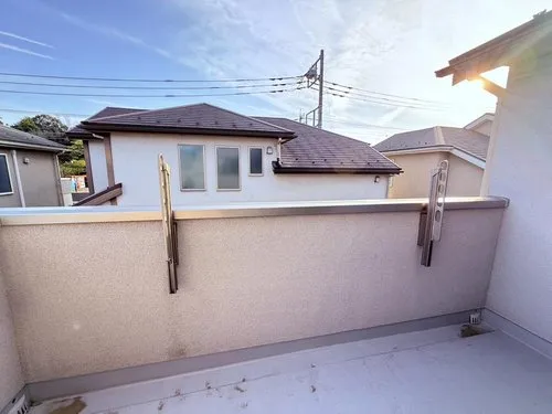 4LDK+S Property Ayase City Kanagawa Prefecture (6)