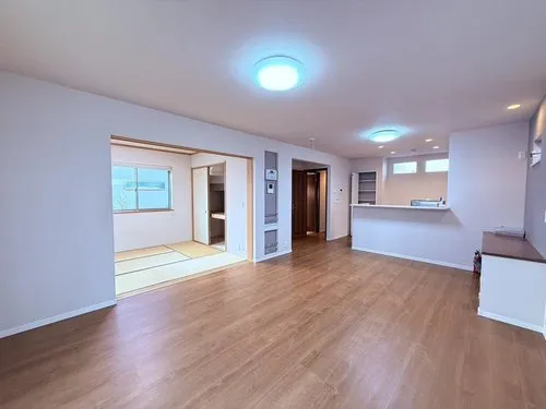 4LDK+S Property Ayase City Kanagawa Prefecture (8)