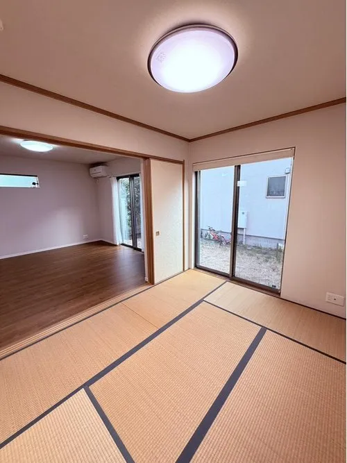4LDK+S Property Ayase City Kanagawa Prefecture (9)
