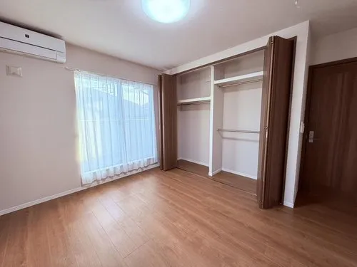 4LDK+S Property Ayase City Kanagawa Prefecture (10)