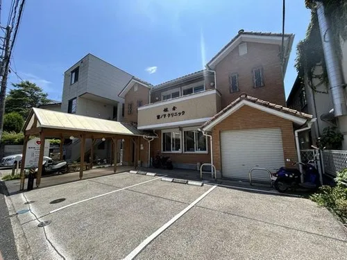 7DK Property Kamakura City Kanagawa Prefecture (2)
