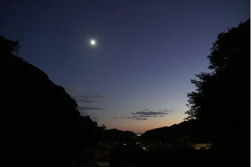7DK Property Kamakura City Kanagawa Prefecture (12)