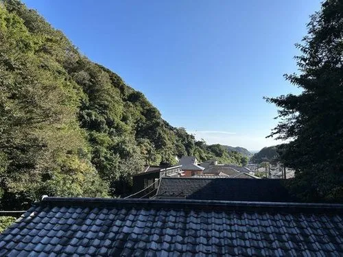 7DK Property Kamakura City Kanagawa Prefecture (13)