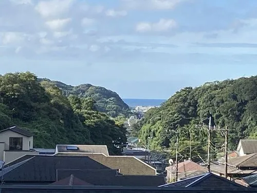 7DK Property Kamakura City Kanagawa Prefecture (15)
