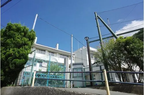 7DK Property Kamakura City Kanagawa Prefecture (16)