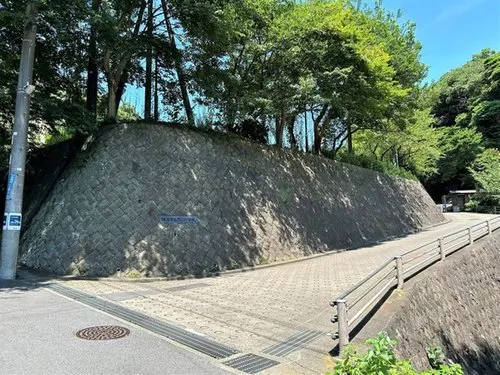 7DK Property Kamakura City Kanagawa Prefecture (17)