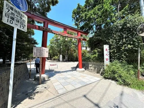 7DK Property Kamakura City Kanagawa Prefecture (18)