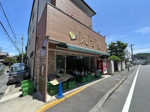 7DK Property Kamakura City Kanagawa Prefecture (3)