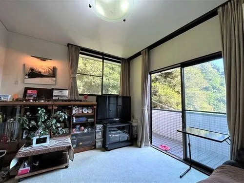 7DK Property Kamakura City Kanagawa Prefecture (5)