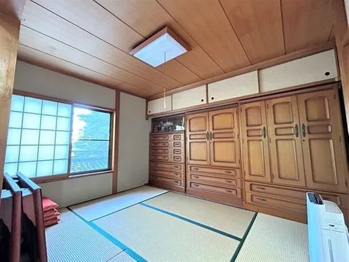 7DK Property Kamakura City Kanagawa Prefecture (6)