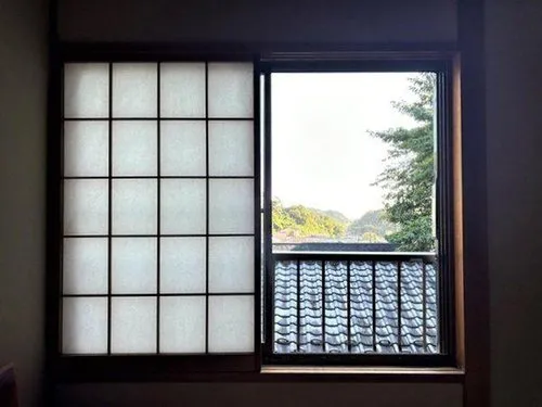 7DK Property Kamakura City Kanagawa Prefecture (8)