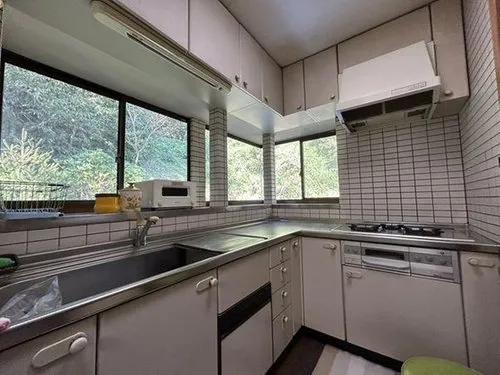 7DK Property Kamakura City Kanagawa Prefecture (9)