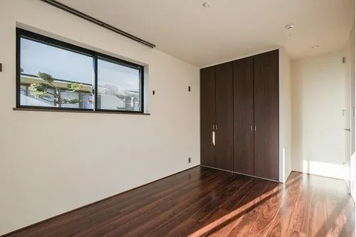 5LDK+S Property Yokohama City Tsuzuki Ward Kanagawa Prefecture (13)
