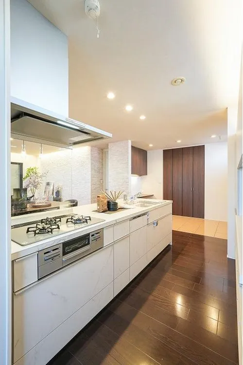 5LDK+S Property Yokohama City Tsuzuki Ward Kanagawa Prefecture (15)