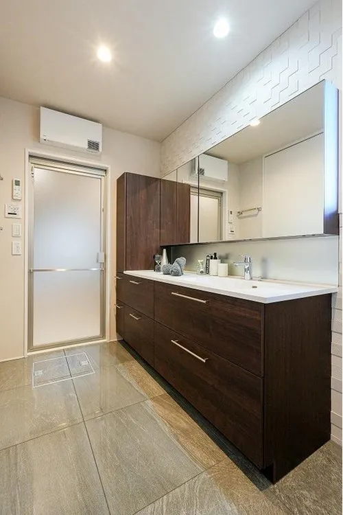 5LDK+S Property Yokohama City Tsuzuki Ward Kanagawa Prefecture (16)