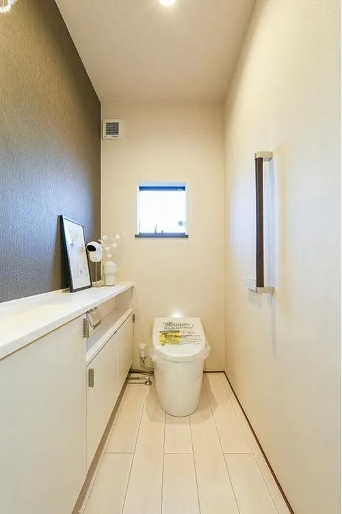 5LDK+S Property Yokohama City Tsuzuki Ward Kanagawa Prefecture (18)