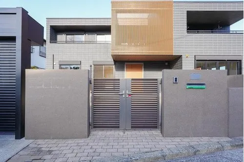 5LDK+S Property Yokohama City Tsuzuki Ward Kanagawa Prefecture (7)
