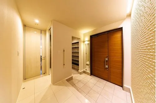 5LDK+S Property Yokohama City Tsuzuki Ward Kanagawa Prefecture (8)