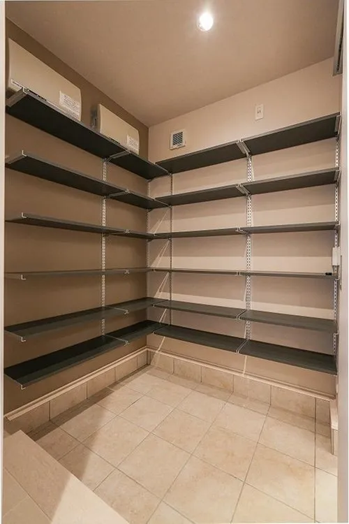 5LDK+S Property Yokohama City Tsuzuki Ward Kanagawa Prefecture (9)