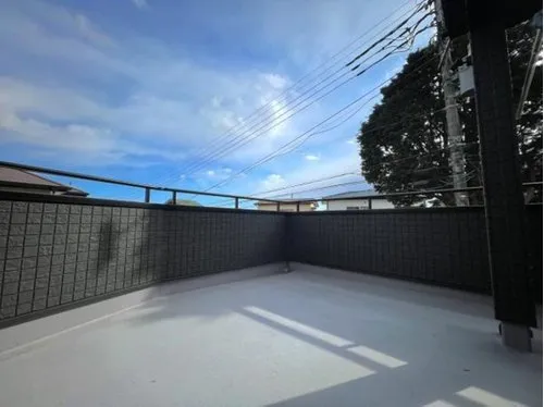 Kanagawa Prefecture Hiratsuka City 3LDK Property (2)