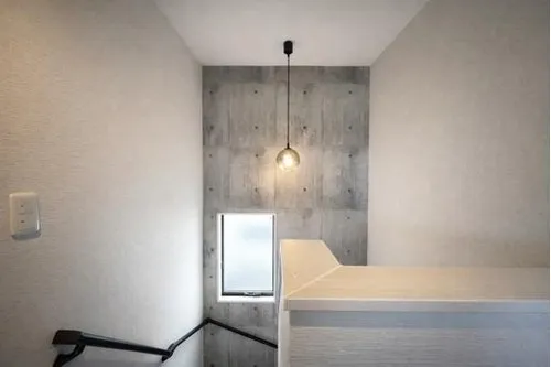 Kanagawa Prefecture Hiratsuka City 3LDK Property (11)