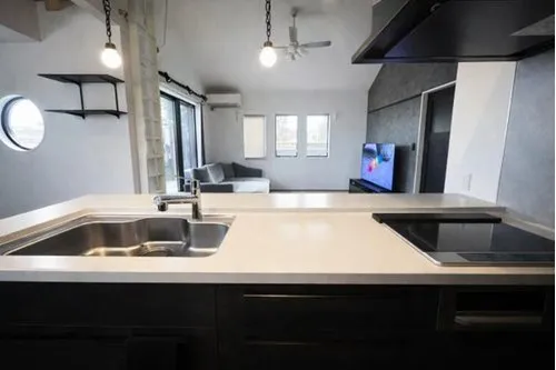 Kanagawa Prefecture Hiratsuka City 3LDK Property (13)