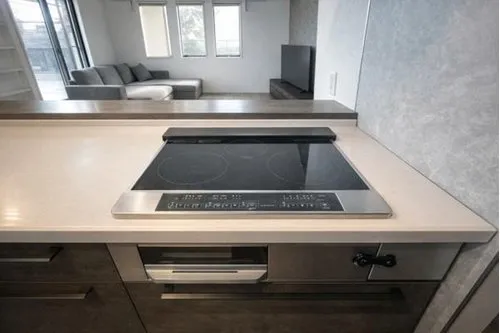 Kanagawa Prefecture Hiratsuka City 3LDK Property (14)