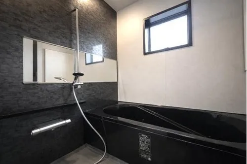 Kanagawa Prefecture Hiratsuka City 3LDK Property (15)
